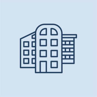 Non-Profit Organisationen