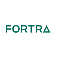 Fortra FileCatalyst logo