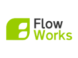 Flow Works news IBC 2022