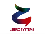 Libero Systems webinar // spring 2020 highlights