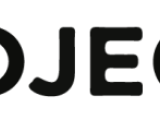 Projective Presents Hybrid-Cloud and Multi-Site Workflow at IBC 2022 Hall 7 — 7.C25