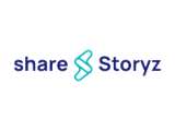 ShareStoryz New Release IBC 2023