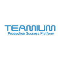 Teamium