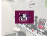 Broadcast India 2019