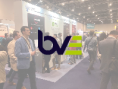 BVE 2019