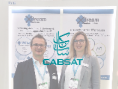 CabSat 2021