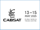 CabSat 2025