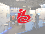 IBC 2018