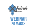 Next-Level Post-Production: Streamlining Workflows with PRODUCE