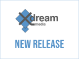 Broadcast Suite 2.0 by x-dream-media – updated features and functionality 