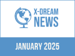x-dream-news January 2025