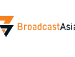 2018 Broadcast India - we are coming!