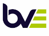 2018 BVE - happy to meet you again in London