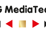 EG Media Tech 2019 - for the first time Egypt
