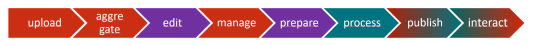 Publish Workflow