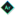 Archive-Logo
