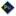 Publish-Logo