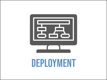 Deployment