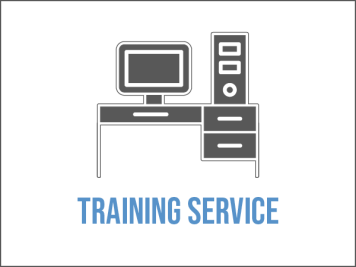 Training