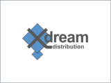 x-dream-distribution – making dreams come true