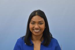 Indirasoni Macherla