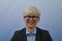 Marina Ablogina