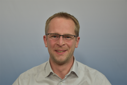 Simon Föks