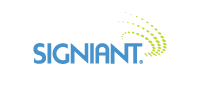 Signiant Logo