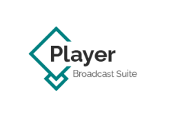 Broadcast Suite Player