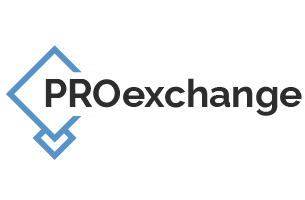 PROexchange