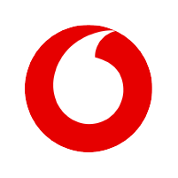 Atresmedia